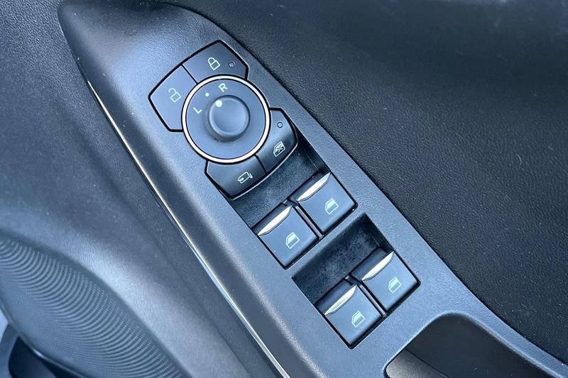 Used Ford Puma 2023 for sale - 76710210: Photo 16