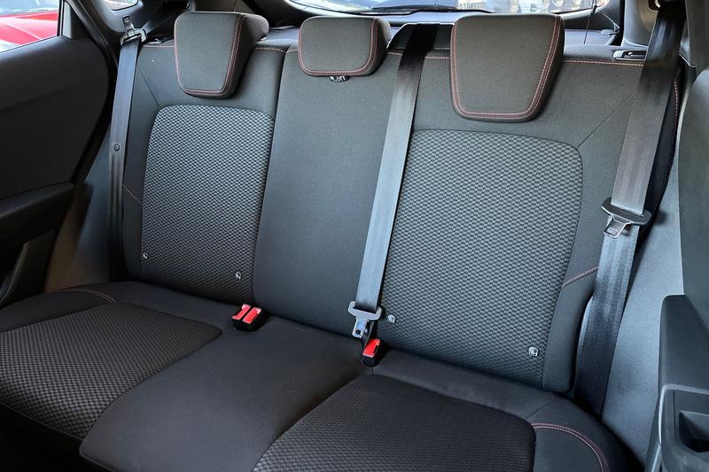 Used Ford Puma 2023 for sale - 76710210: Photo 20