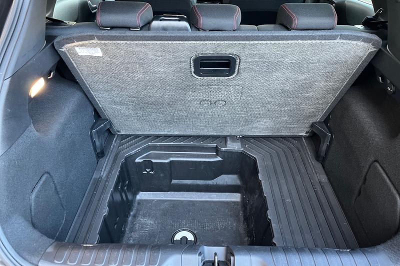 Used Ford Puma 2023 for sale - 76710210: Photo 23