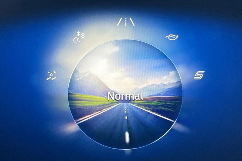 Used Ford Puma 2023 for sale - 76710210: Photo 28