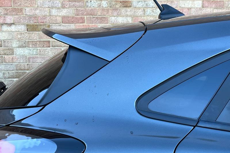 Used Ford Puma 2023 for sale - 76710210: Photo 37