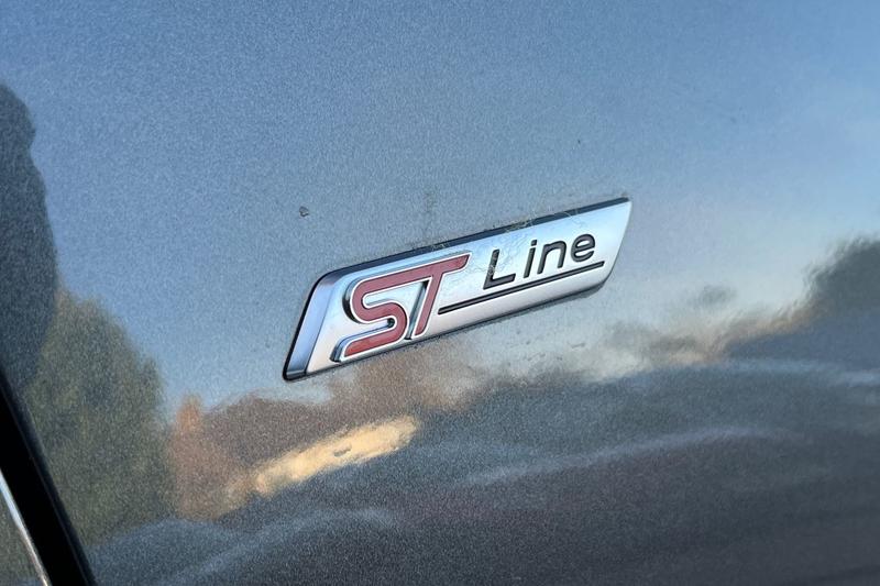 Used Ford Puma 2023 for sale - 76710210: Photo 40