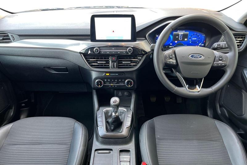 Used Ford Kuga 2023 for sale - 77965794: Photo 10