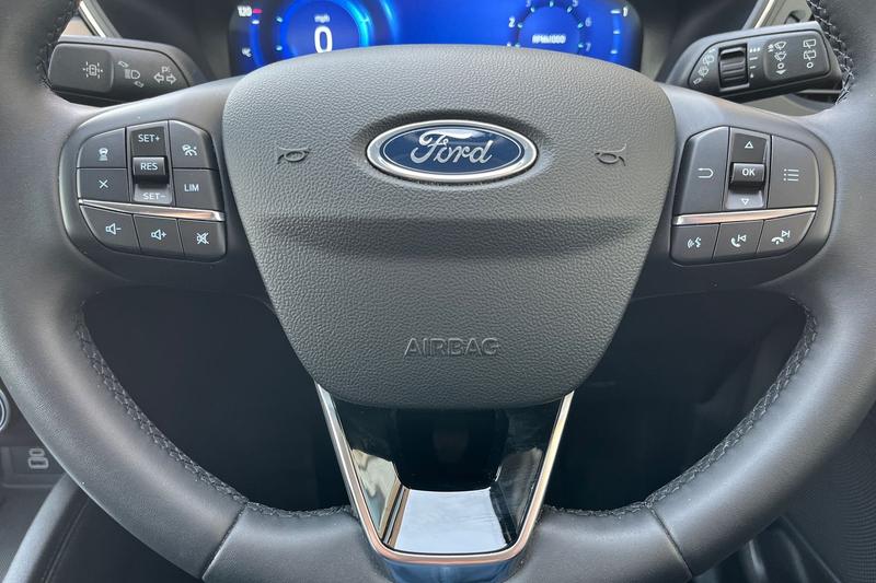 Used Ford Kuga 2023 for sale - 77965794: Photo 12