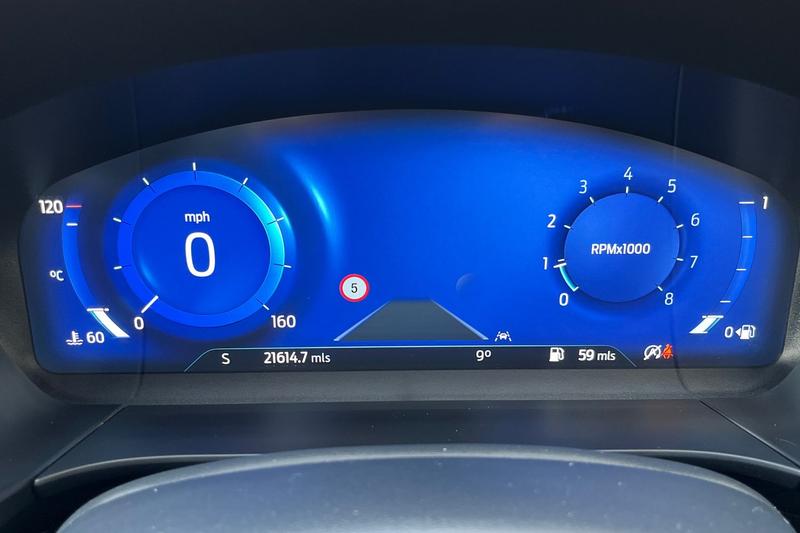 Used Ford Kuga 2023 for sale - 77965794: Photo 13