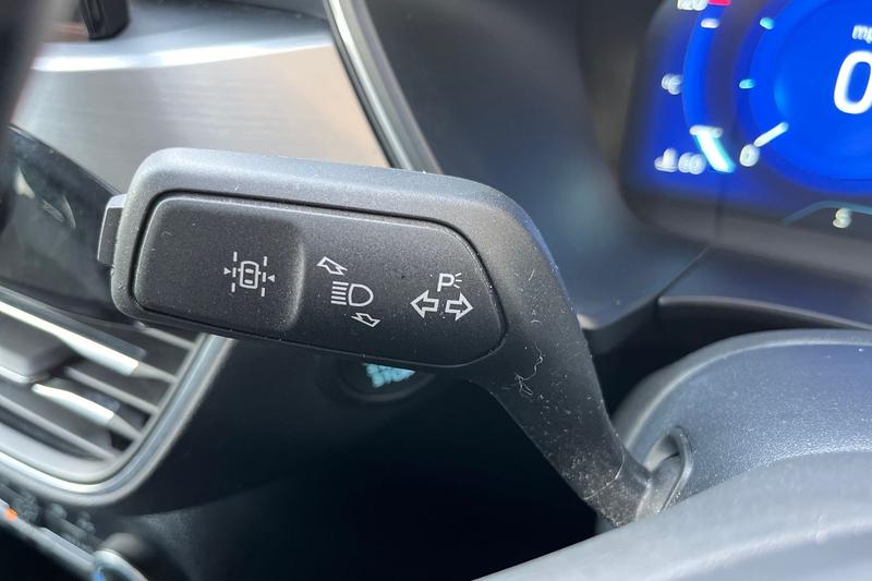 Used Ford Kuga 2023 for sale - 77965794: Photo 14