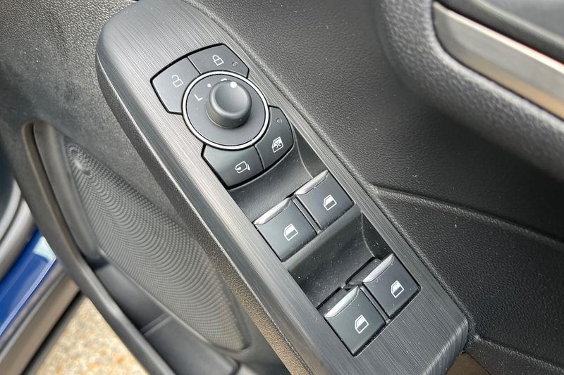 Used Ford Kuga 2023 for sale - 77965794: Photo 16