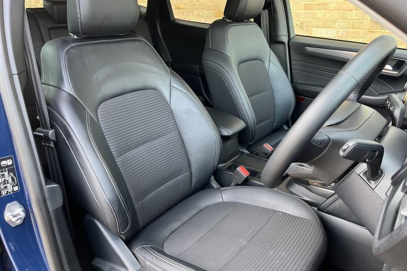 Used Ford Kuga 2023 for sale - 77965794: Photo 17