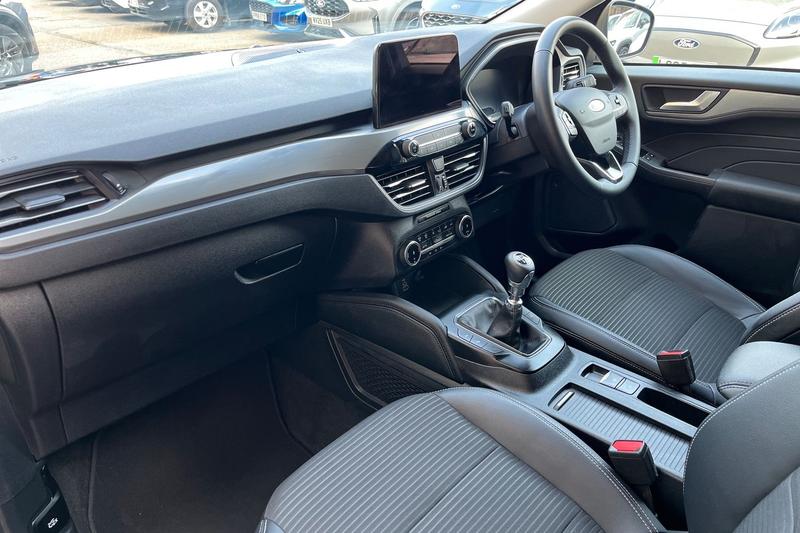 Used Ford Kuga 2023 for sale - 77965794: Photo 18