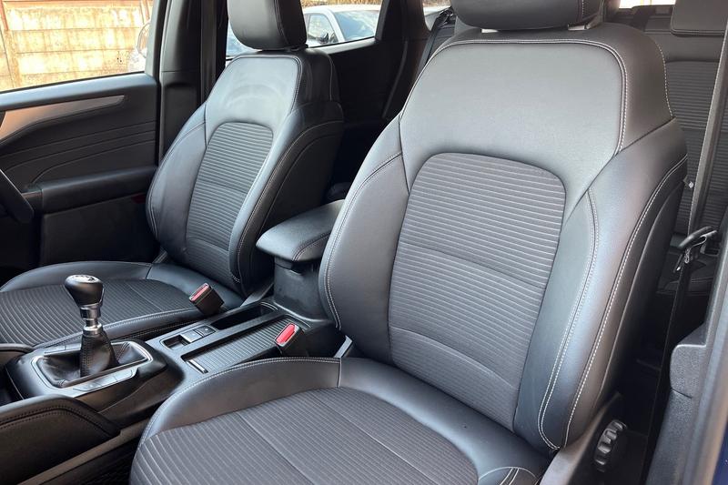 Used Ford Kuga 2023 for sale - 77965794: Photo 19