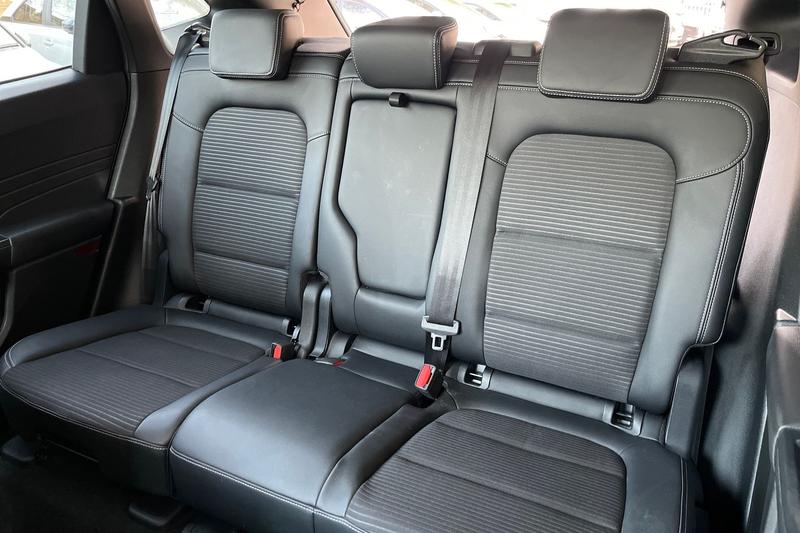 Used Ford Kuga 2023 for sale - 77965794: Photo 20