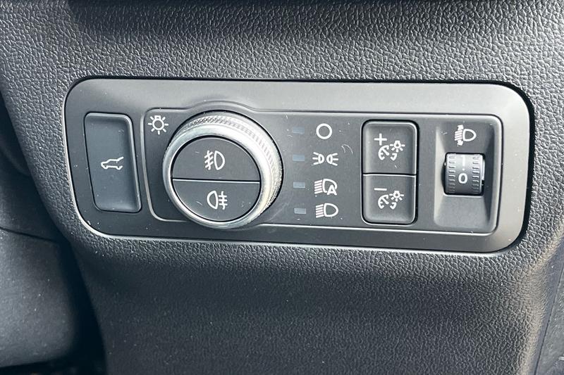 Used Ford Kuga 2023 for sale - 77965794: Photo 23