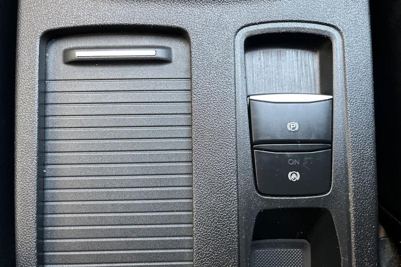 Used Ford Kuga 2023 for sale - 77965794: Photo 24