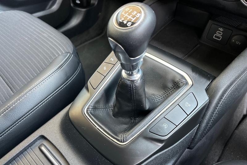 Used Ford Kuga 2023 for sale - 77965794: Photo 25