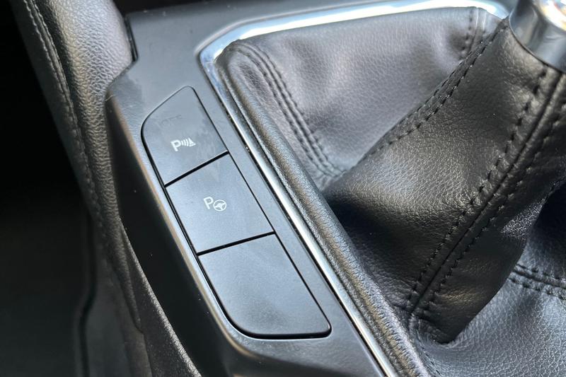 Used Ford Kuga 2023 for sale - 77965794: Photo 26