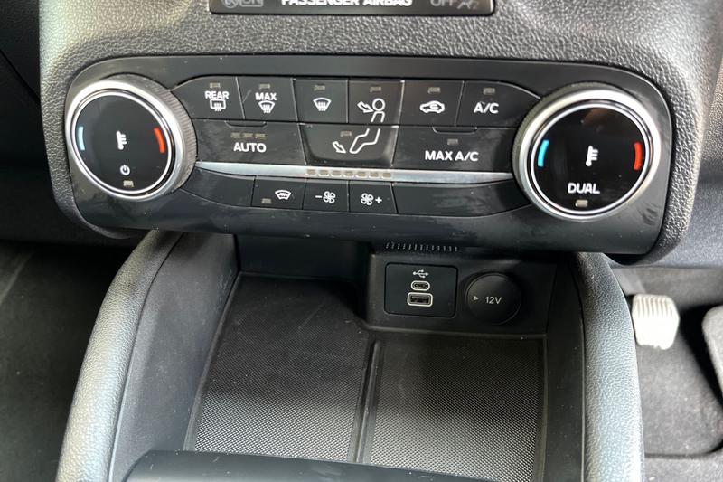 Used Ford Kuga 2023 for sale - 77965794: Photo 27