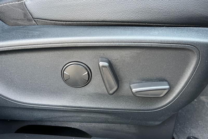 Used Ford Kuga 2023 for sale - 77965794: Photo 28