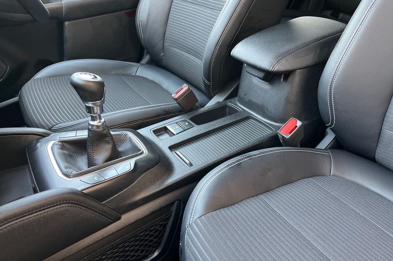 Used Ford Kuga 2023 for sale - 77965794: Photo 29