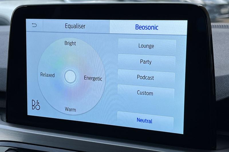 Used Ford Kuga 2023 for sale - 77965794: Photo 34