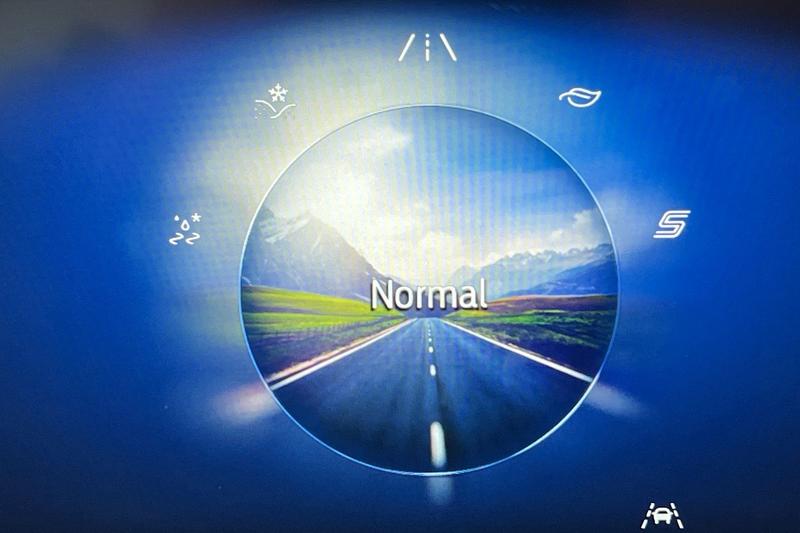 Used Ford Kuga 2023 for sale - 77965794: Photo 35