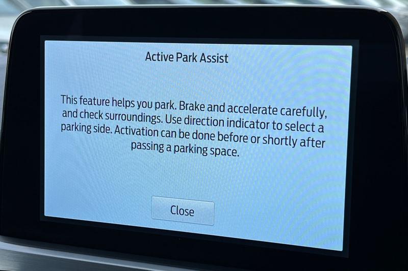 Used Ford Kuga 2023 for sale - 77965794: Photo 37