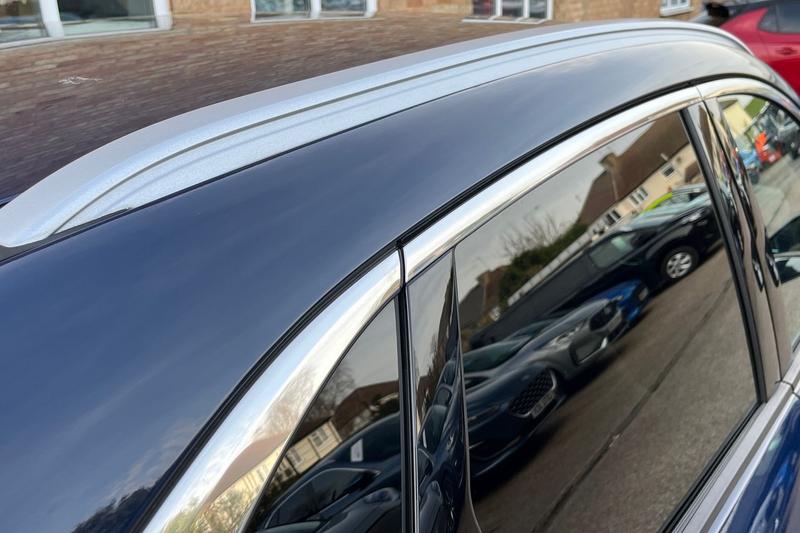 Used Ford Kuga 2023 for sale - 77965794: Photo 38