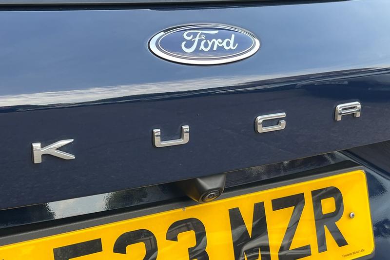 Used Ford Kuga 2023 for sale - 77965794: Photo 40