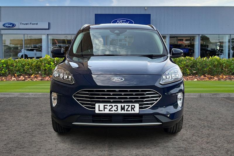 Used Ford Kuga 2023 for sale - 77965794: Photo 6