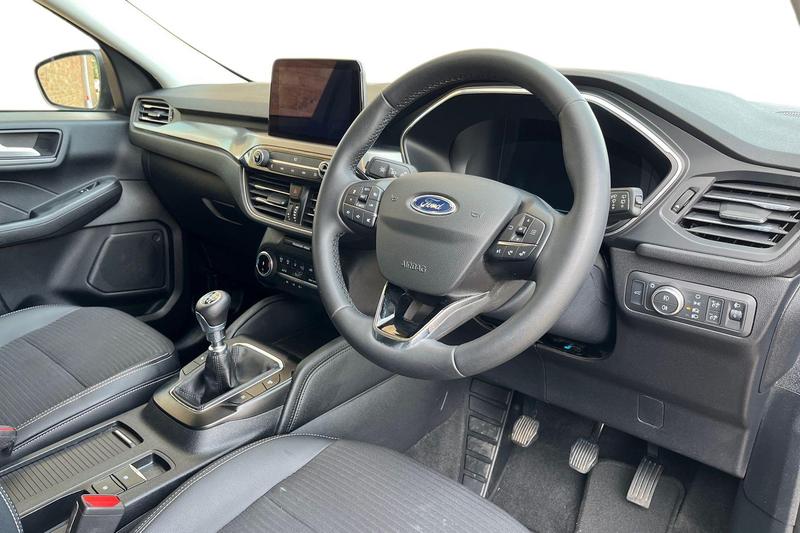 Used Ford Kuga 2023 for sale - 77965794: Photo 9