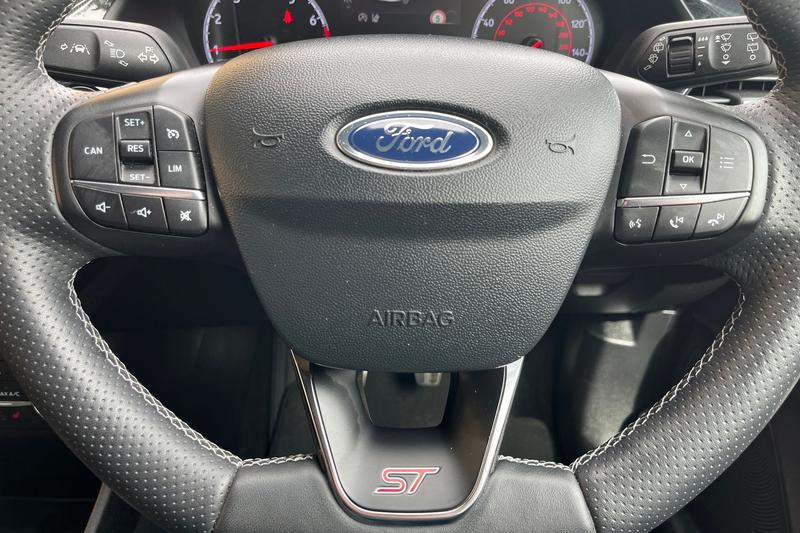 Used Ford Fiesta 2019 for sale - 78206088: Photo 12