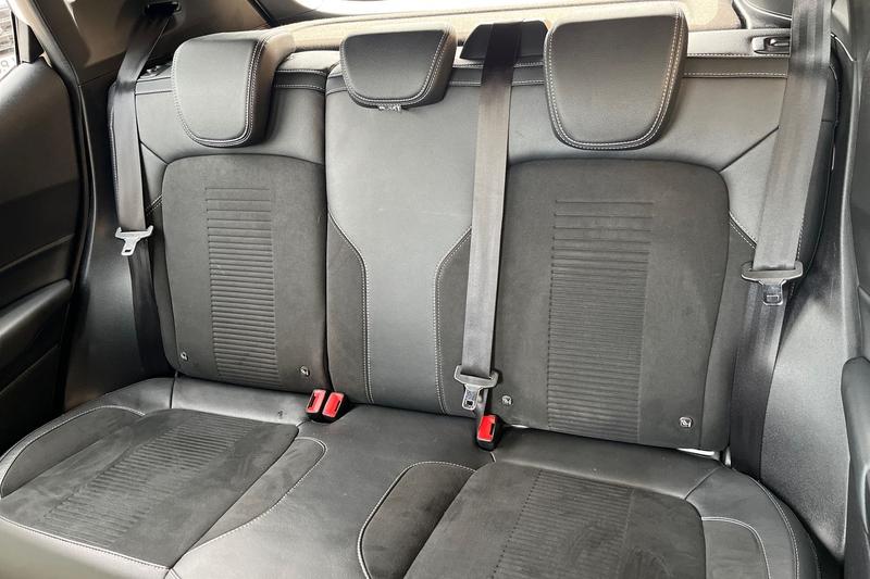 Used Ford Fiesta 2019 for sale - 78206088: Photo 20