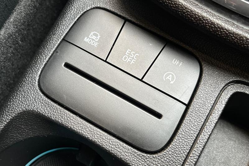 Used Ford Fiesta 2019 for sale - 78206088: Photo 26