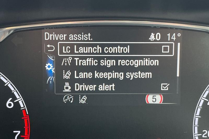 Used Ford Fiesta 2019 for sale - 78206088: Photo 29