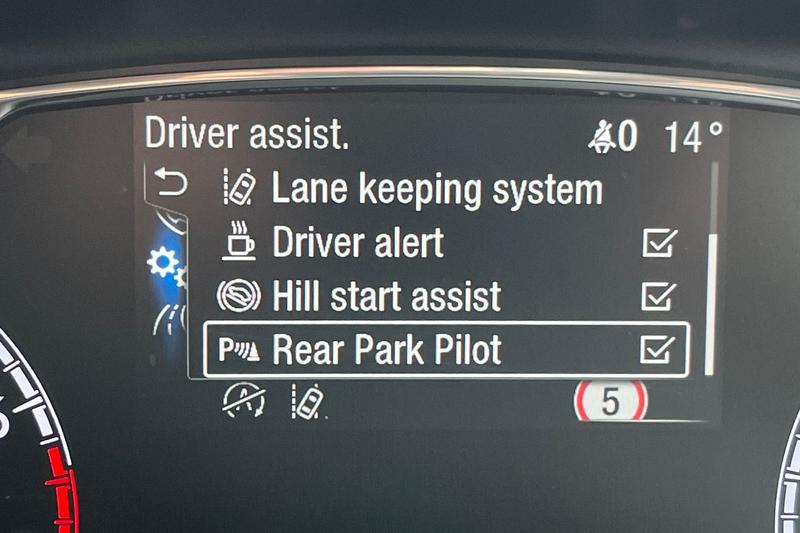 Used Ford Fiesta 2019 for sale - 78206088: Photo 30