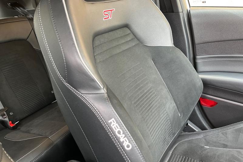 Used Ford Fiesta 2019 for sale - 78206088: Photo 35