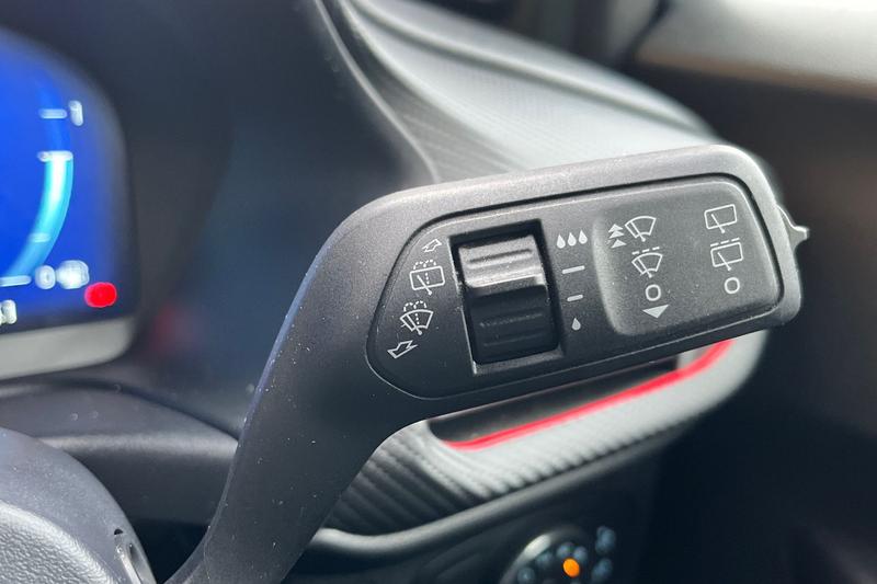 Used Ford Puma 2024 for sale - 77367572: Photo 15