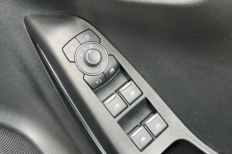 Used Ford Puma 2024 for sale - 77367572: Photo 16