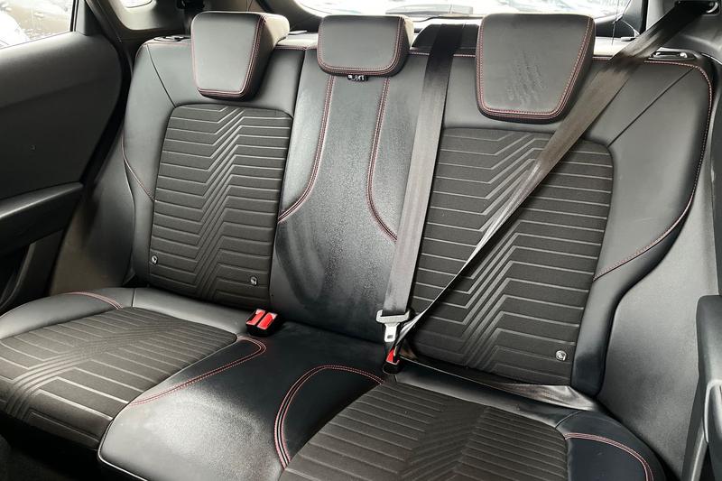 Used Ford Puma 2024 for sale - 77367572: Photo 20