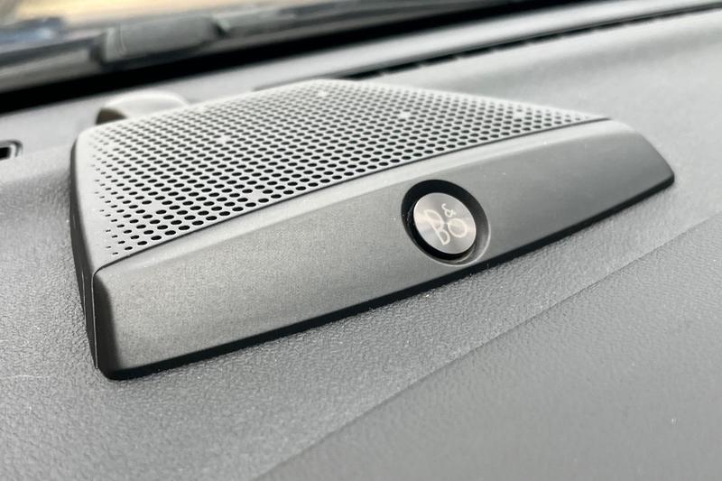 Used Ford Puma 2024 for sale - 77367572: Photo 25