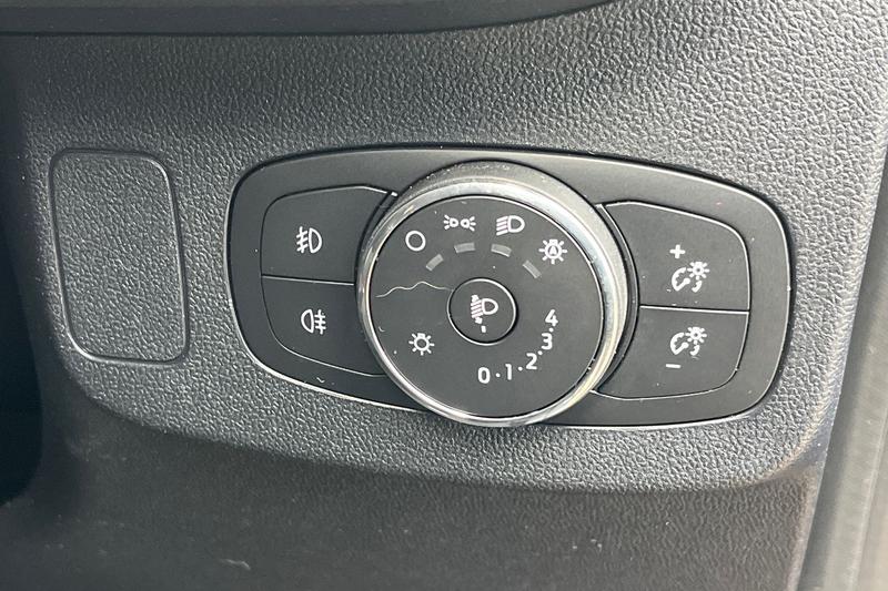 Used Ford Puma 2024 for sale - 77367572: Photo 26