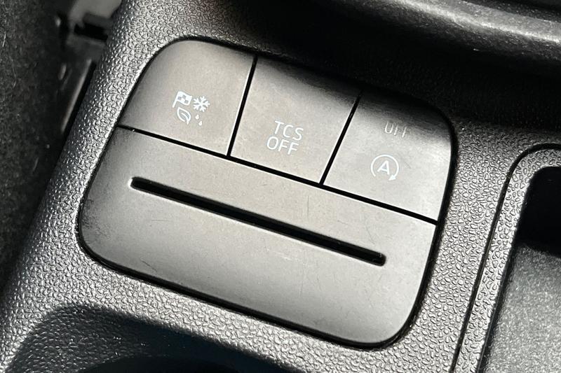 Used Ford Puma 2024 for sale - 77367572: Photo 27