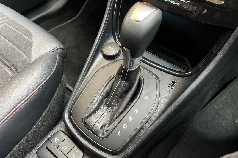 Used Ford Puma 2024 for sale - 77367572: Photo 28