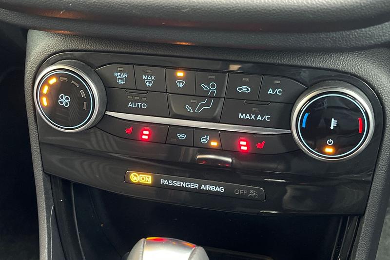 Used Ford Puma 2024 for sale - 77367572: Photo 29