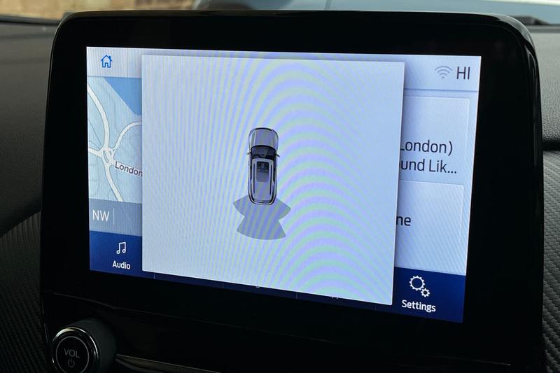 Used Ford Puma 2024 for sale - 77367572: Photo 30