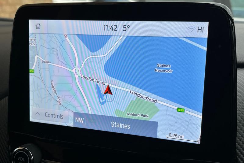 Used Ford Puma 2024 for sale - 77367572: Photo 31