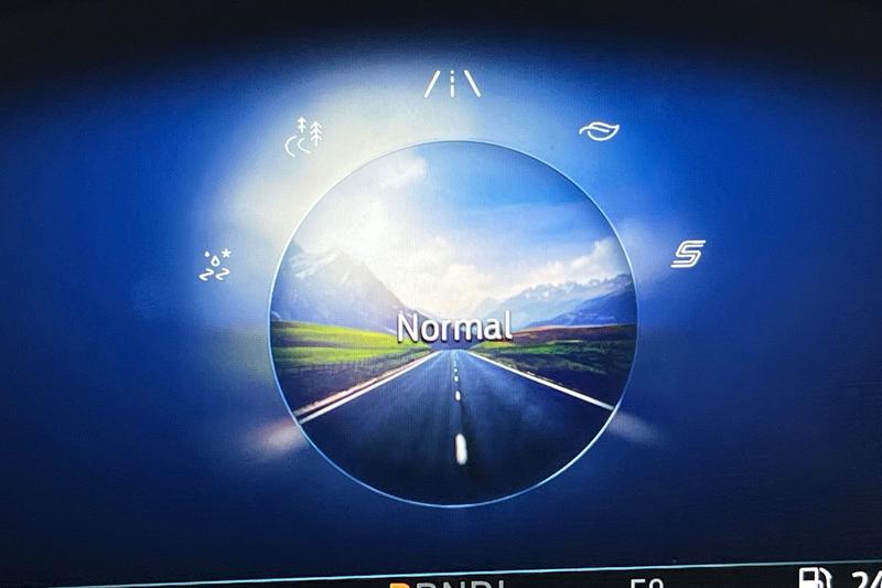 Used Ford Puma 2024 for sale - 77367572: Photo 35