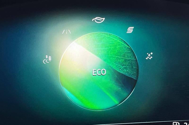 Used Ford Puma 2024 for sale - 77367572: Photo 36