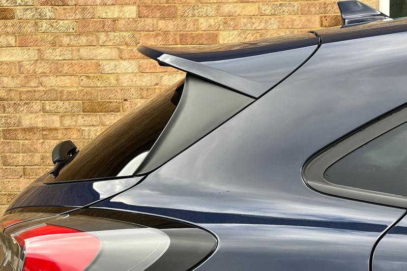 Used Ford Puma 2024 for sale - 77367572: Photo 37