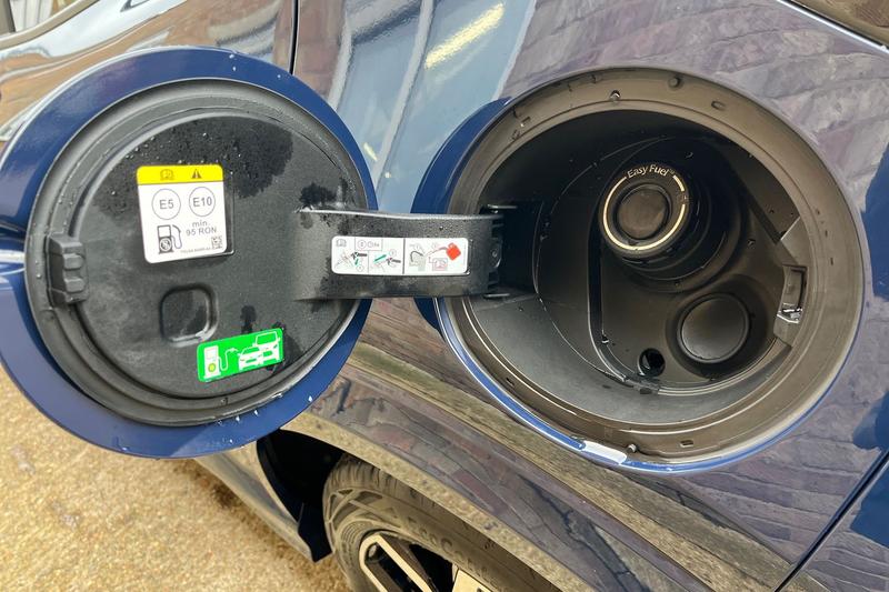 Used Ford Puma 2024 for sale - 77367572: Photo 38