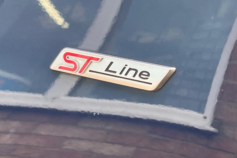 Used Ford Puma 2024 for sale - 77367572: Photo 39